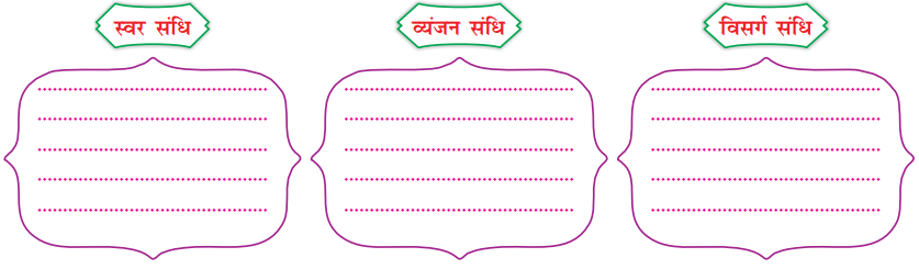 Choice image