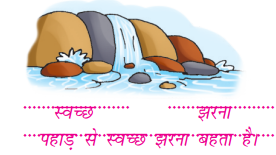 Choice image