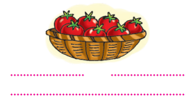 Choice image