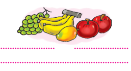 Choice image