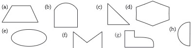 Choice image