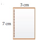 Choice image