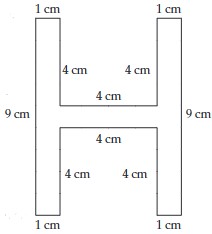 Choice image