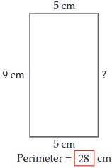 Choice image
