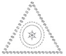 Choice image