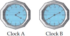 Choice image