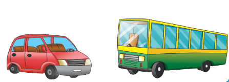 Choice image