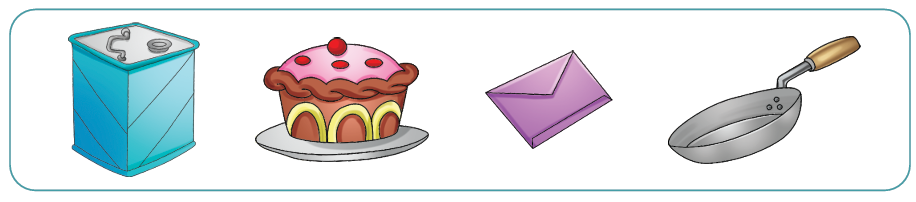 Choice image