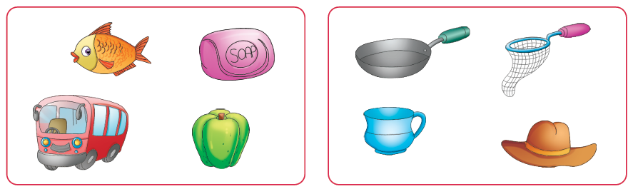 Choice image