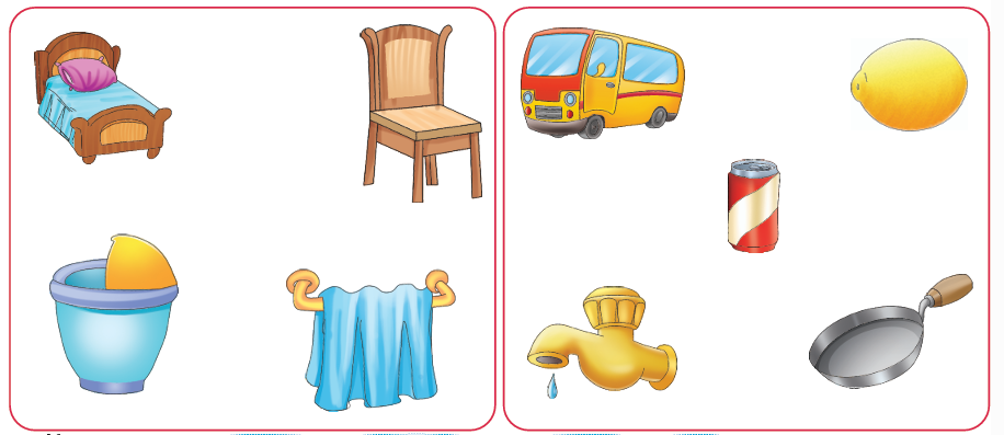 Choice image