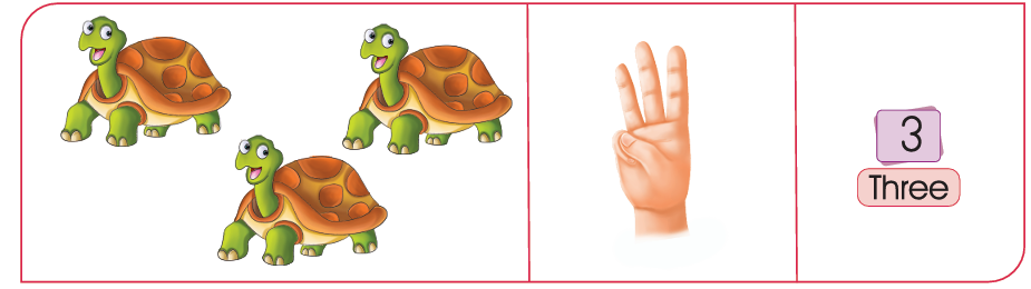 Choice image