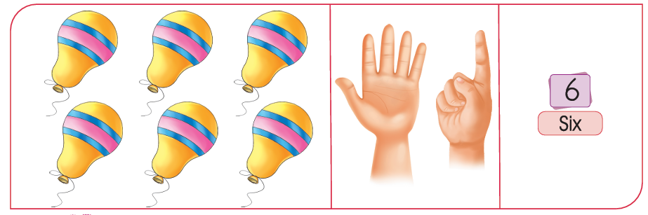 Choice image