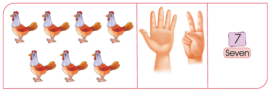 Choice image