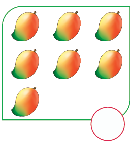 Choice image