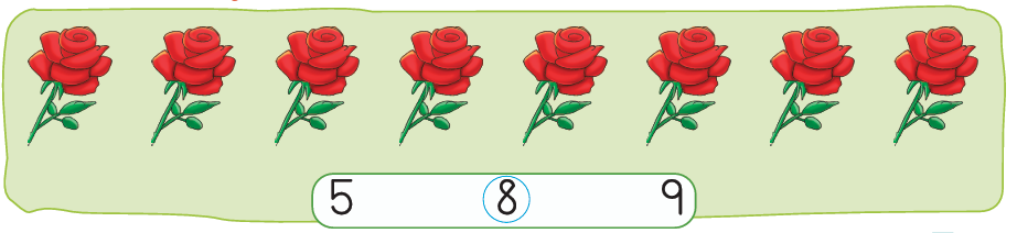 Choice image