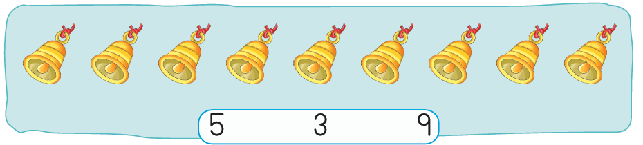 Choice image