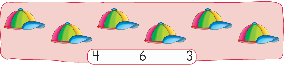 Choice image