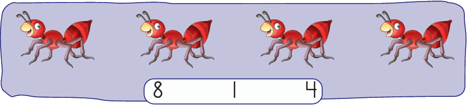 Choice image