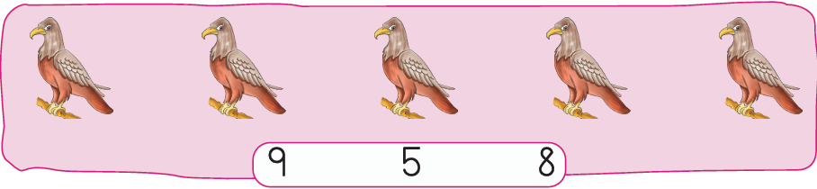 Choice image