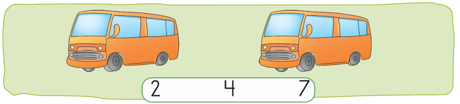 Choice image