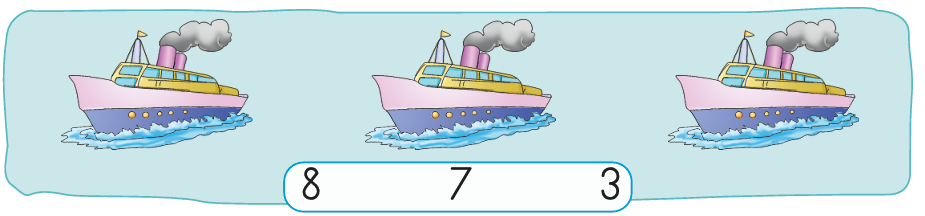 Choice image