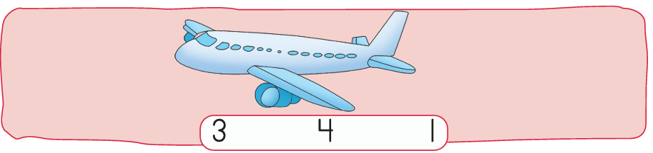 Choice image