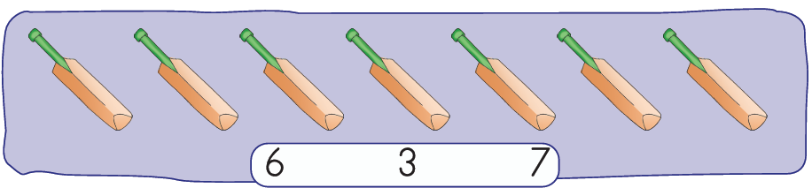 Choice image