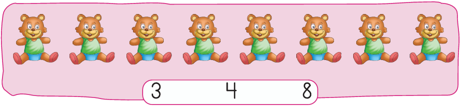 Choice image