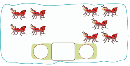Choice image