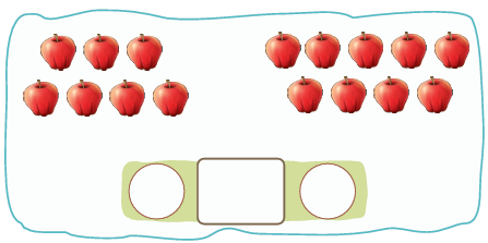 Choice image