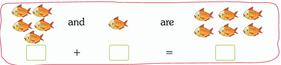 Choice image