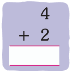 Choice image