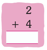 Choice image