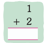 Choice image