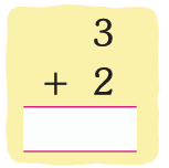 Choice image