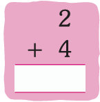 Choice image