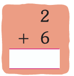 Choice image