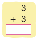 Choice image