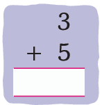 Choice image
