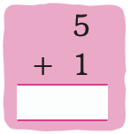 Choice image