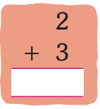 Choice image