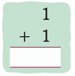 Choice image