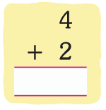 Choice image