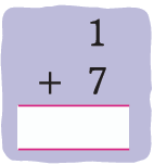 Choice image