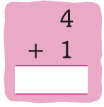 Choice image
