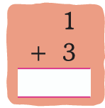 Choice image