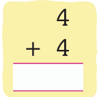 Choice image