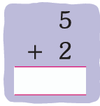 Choice image