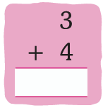 Choice image