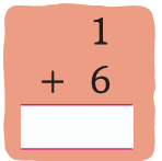 Choice image